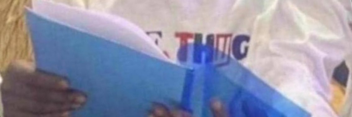 bsandypee's profile banner image