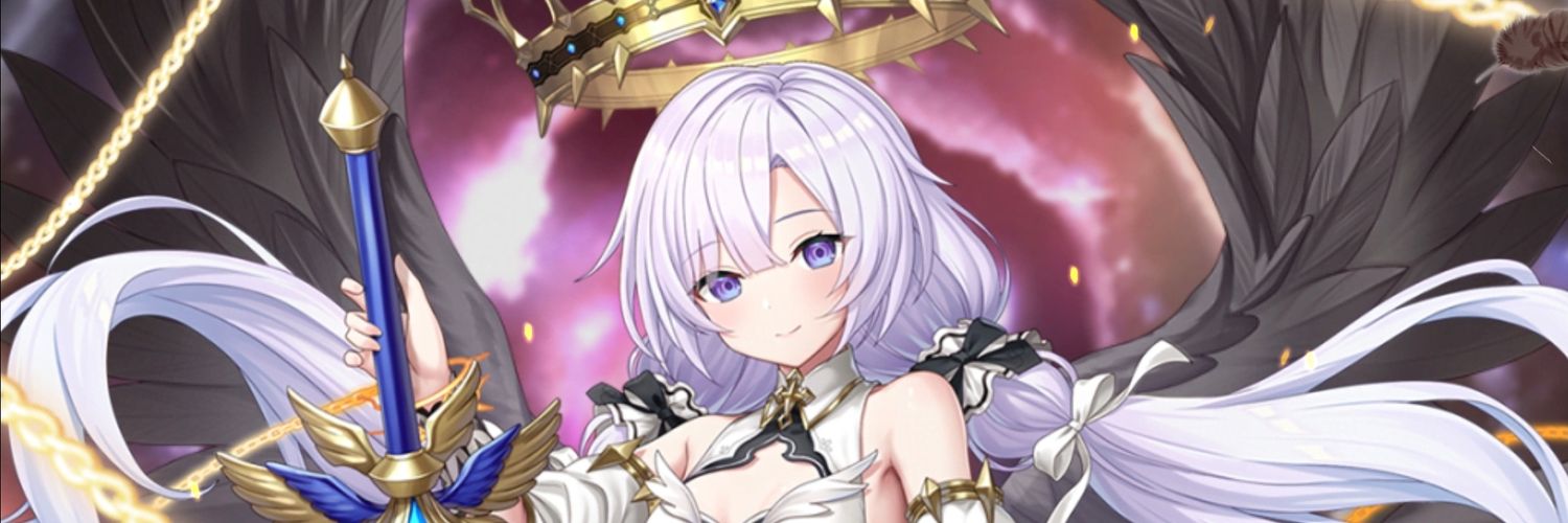 Yuuri4276's profile banner image