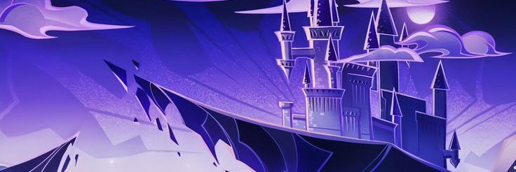 xinesandphaidei's profile banner image