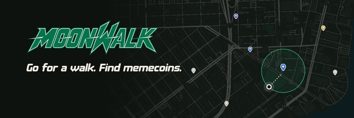 MoonwalkerWTF's profile banner image