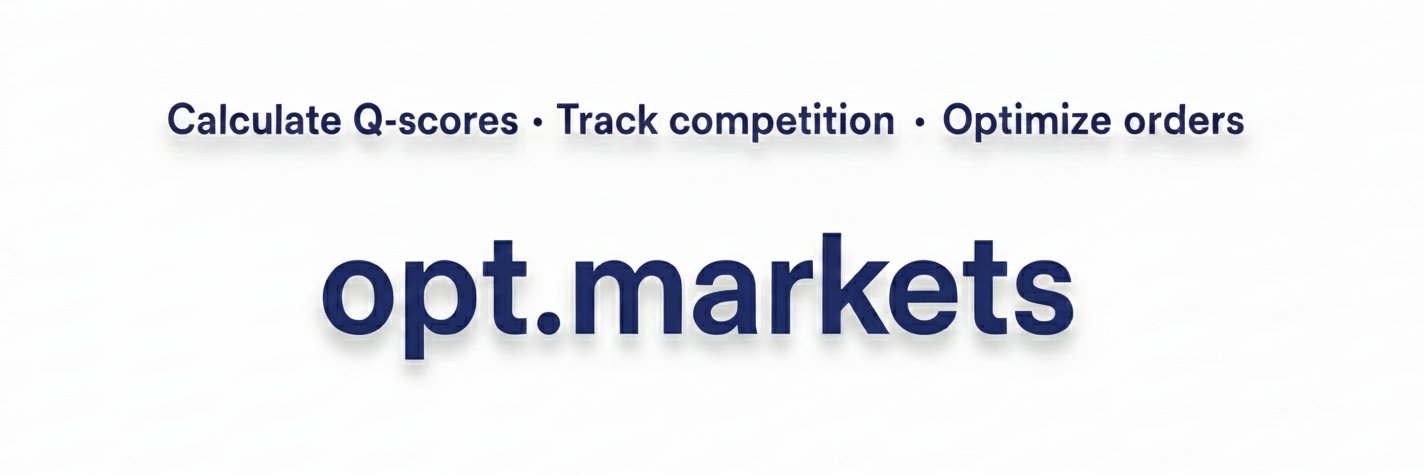 opt.markets banner