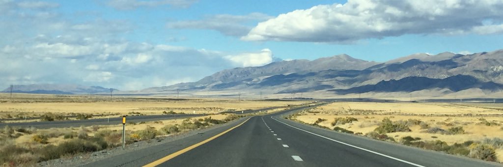 Daniel Bradley banner