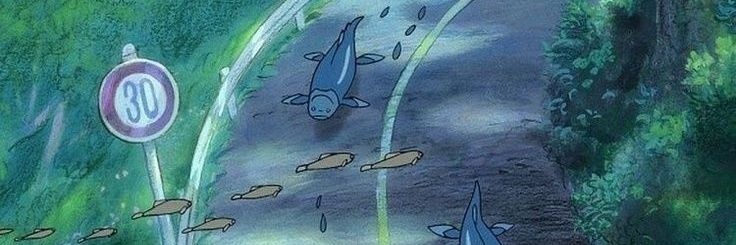 Jeje sigma girl #UNIQUE banner