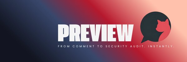 preview_is Profile Banner