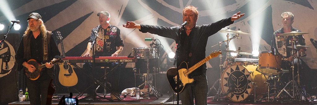 TheApexVenue's profile banner image