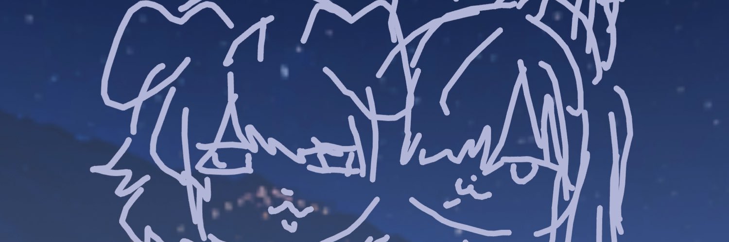 Dacky_modeler's profile banner image