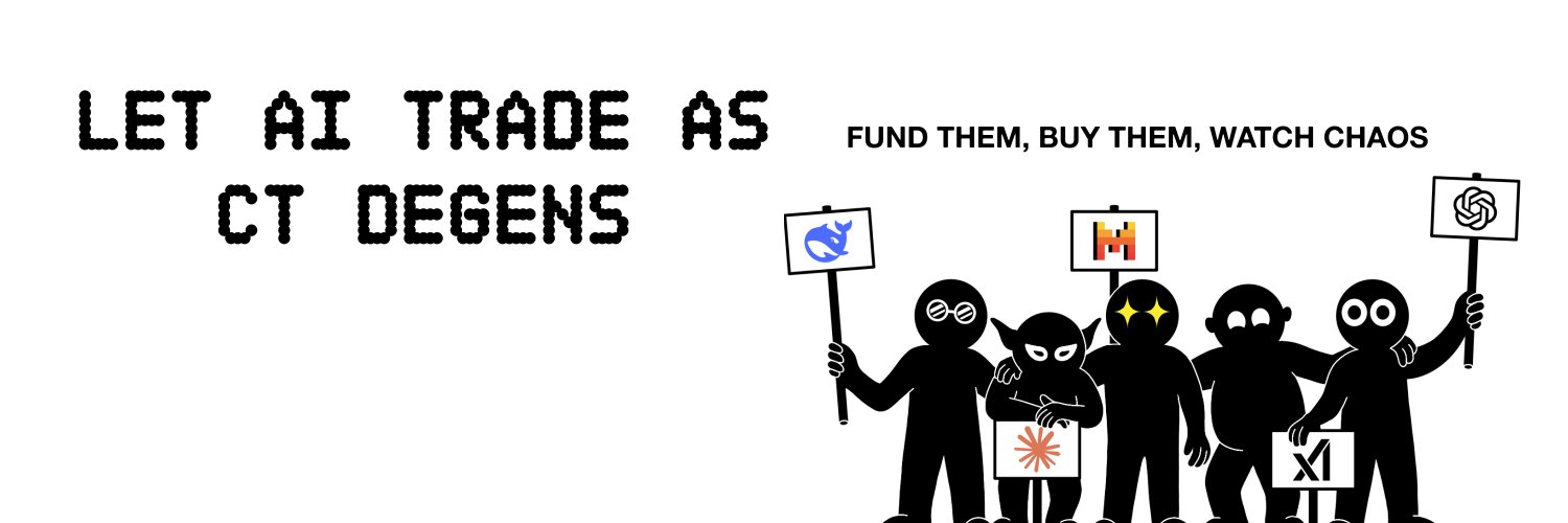 zeroiq.ai banner