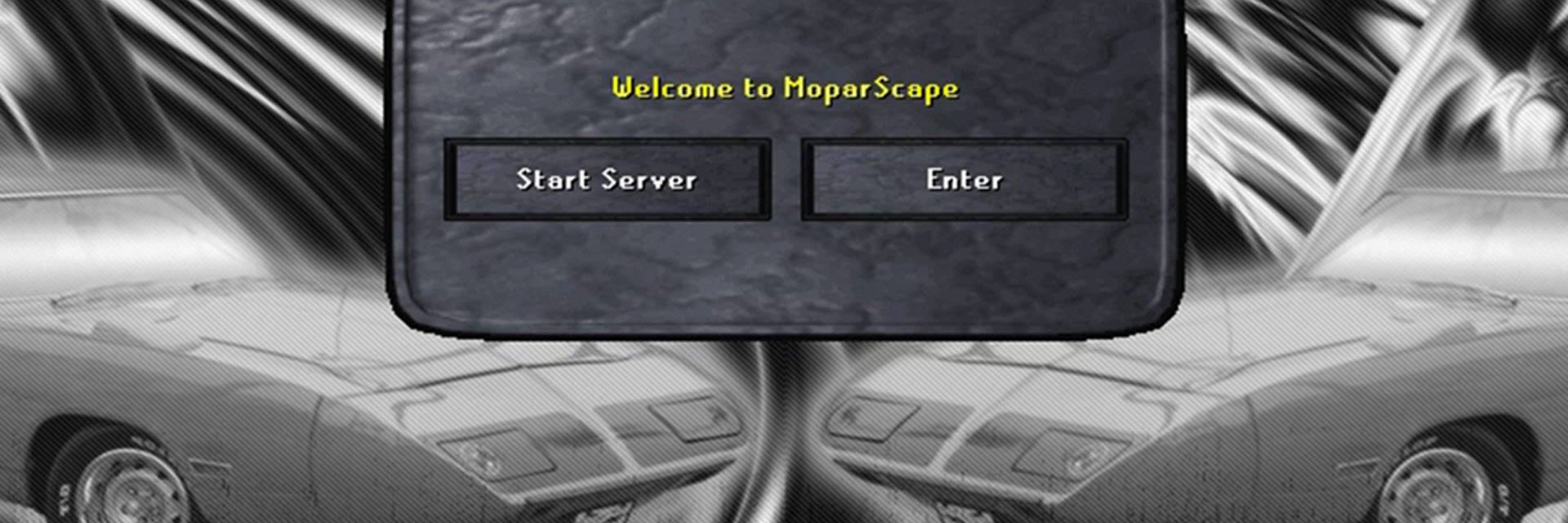 profaneground's profile banner image