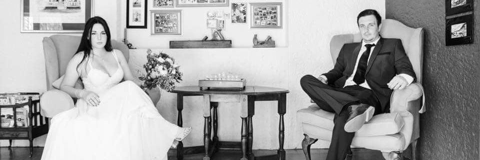 Jesseleecarden's profile banner image
