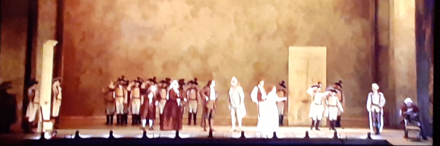 Simple Mortal Creature banner