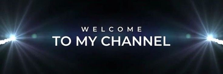 xevatylaa's profile banner image