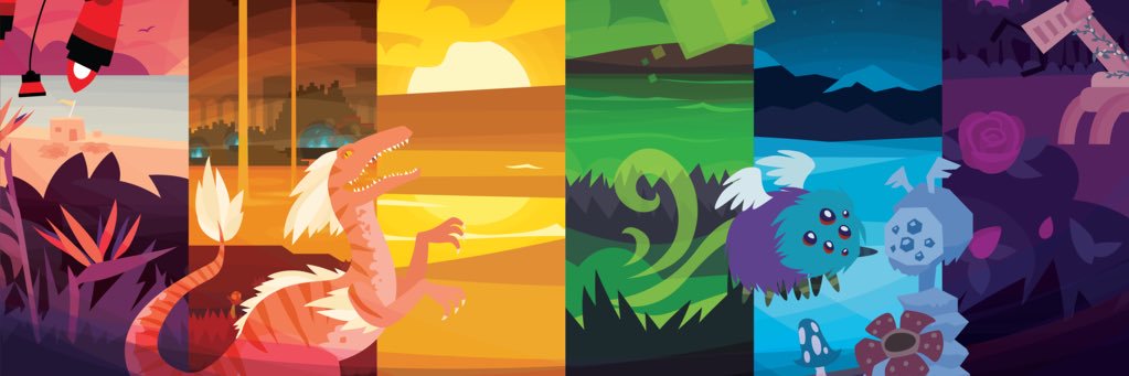 captainyarb's profile banner image