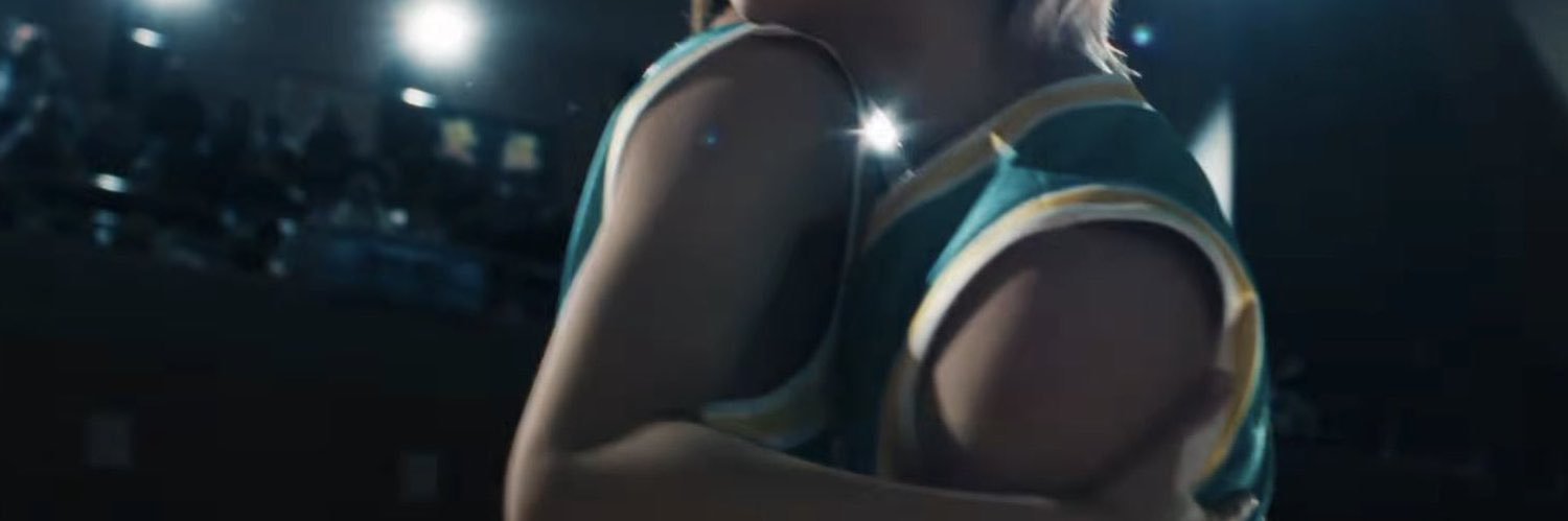 glo banner