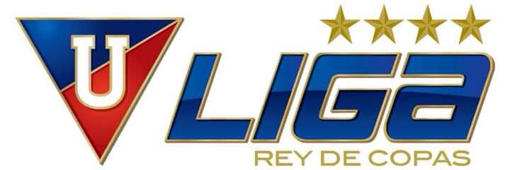 Pedrixldu 🇪🇨 banner