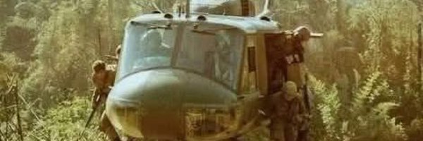 vernon_jonn0yo Profile Banner