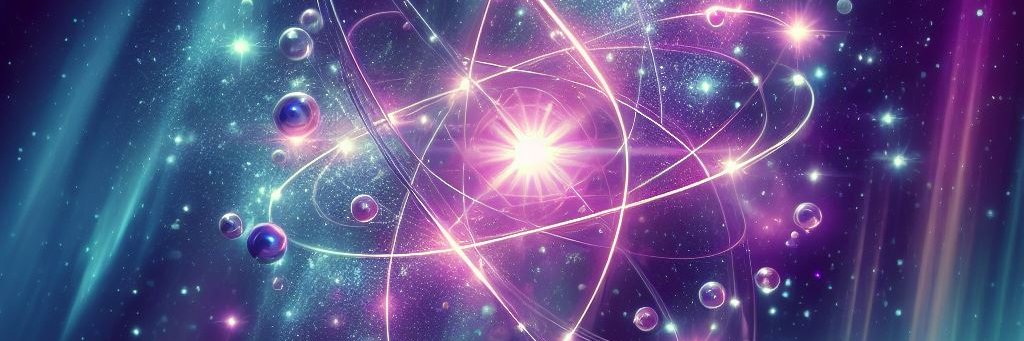 enablingresults's profile banner image