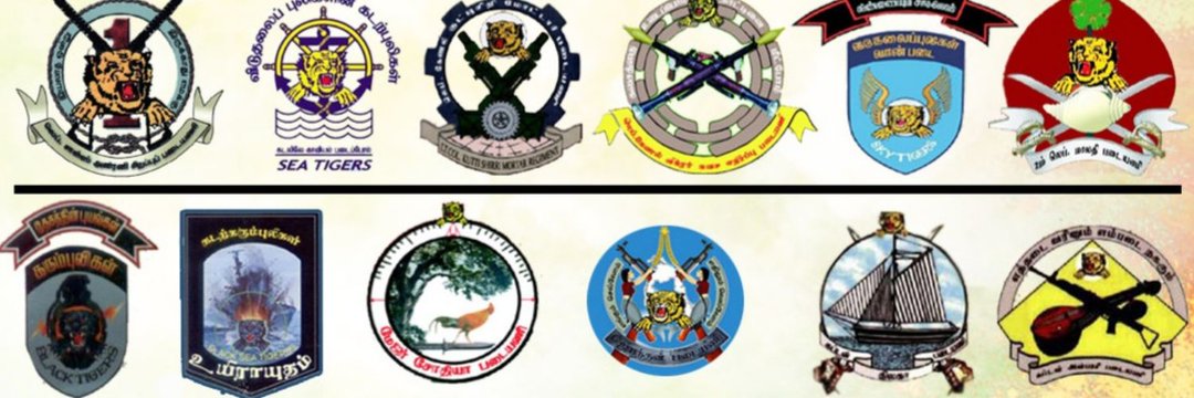 Anu_Tamilan's profile banner image