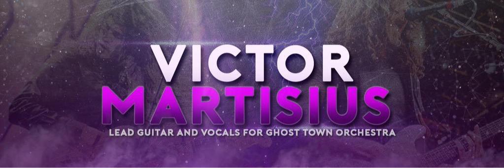 vjamoriginal's profile banner image