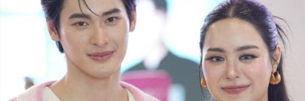 kao_pp914 Profile Banner