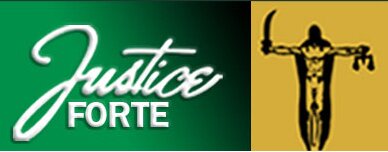 JusticeForte's profile banner image