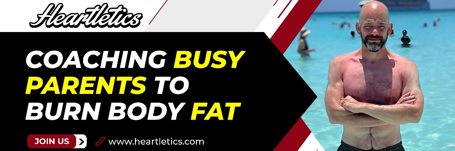 marcwiener's profile banner image