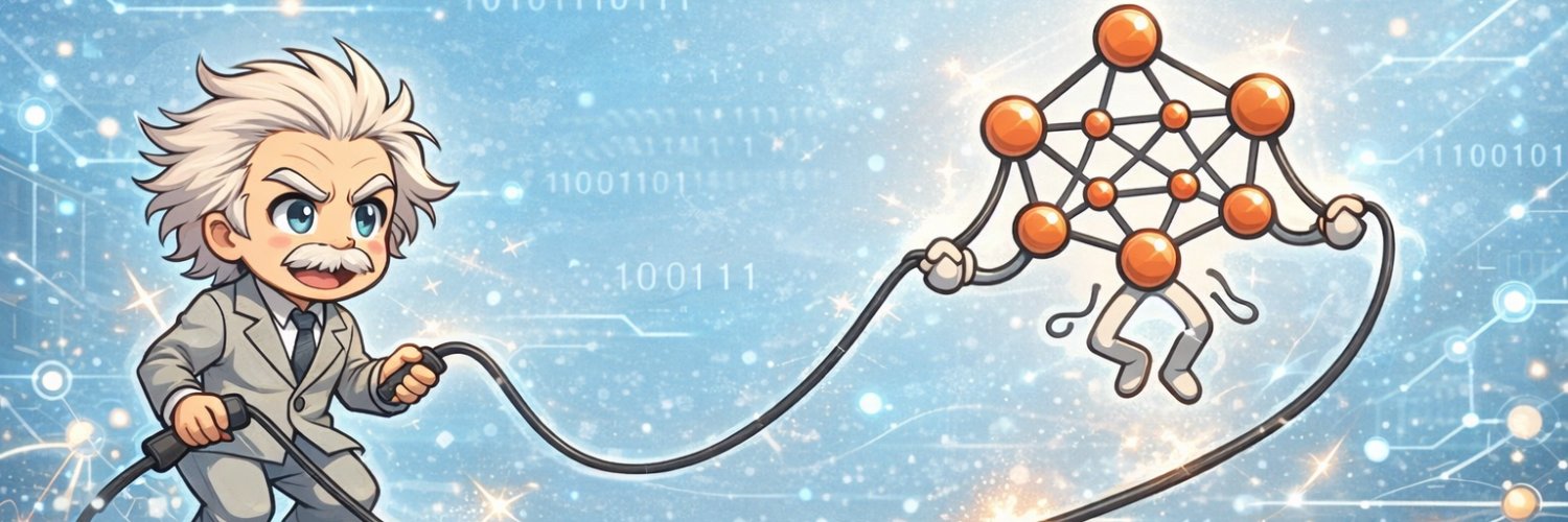 inhumanscience banner