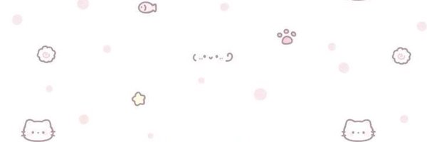 yukx_x_0 Profile Banner