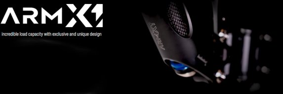 SmartSystemGear's profile banner image