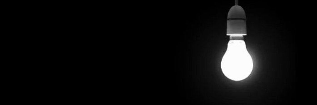 ★ᗷᑌᒪᒪᗩ₊🦑 banner