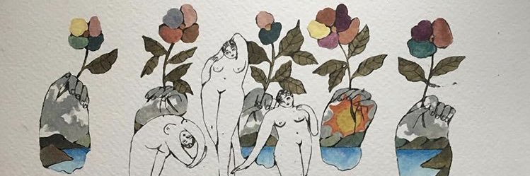 elifbilgiin's profile banner image
