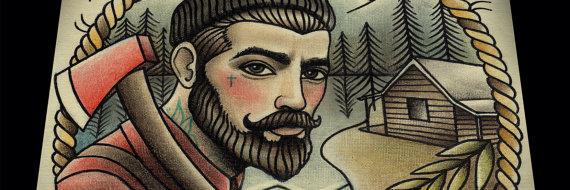 Poomsey's profile banner image
