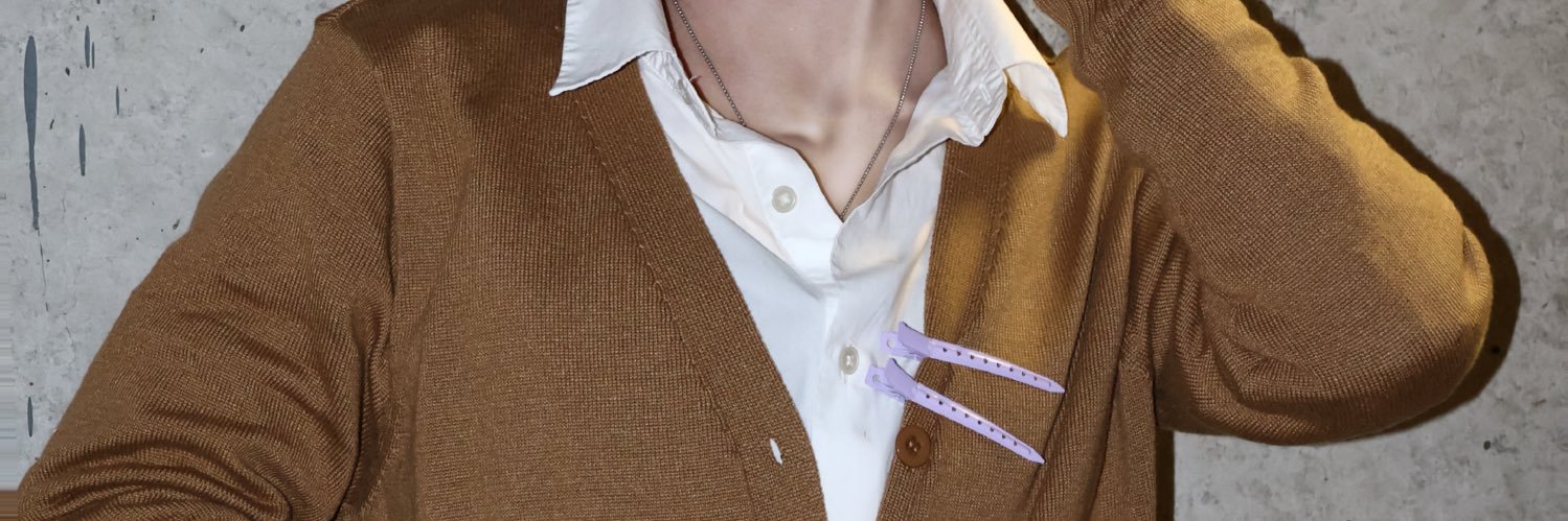 110~ （いとう）a!カンテレ2日目 banner