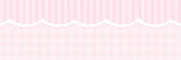 b3rryhttps Profile Banner