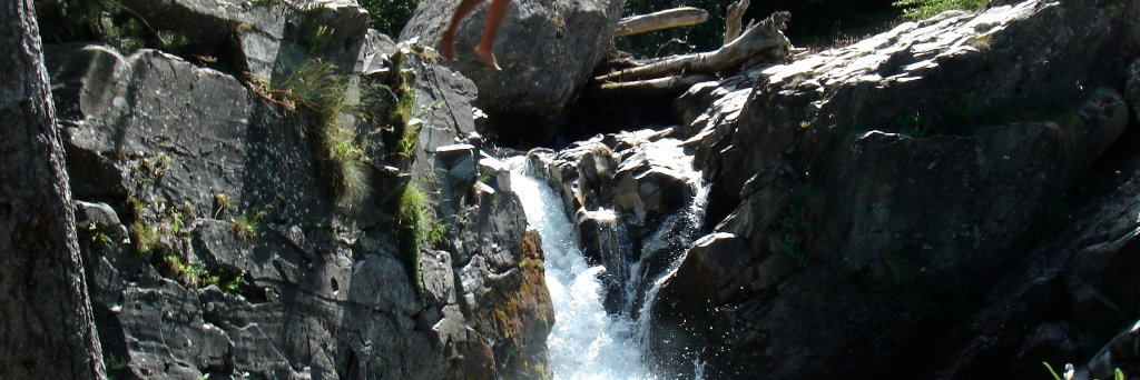 scgardnerandco's profile banner image