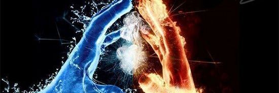 supercrip5's profile banner image