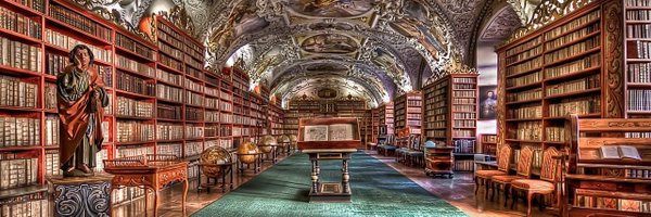 ideiasefatos Profile Banner