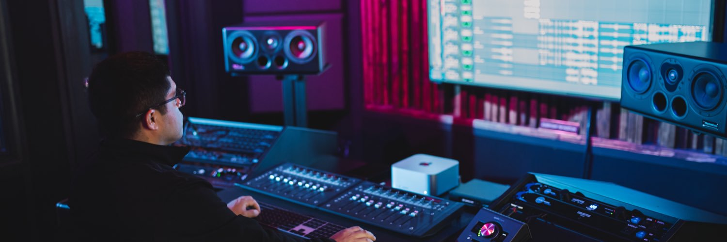 PVega8's profile banner image