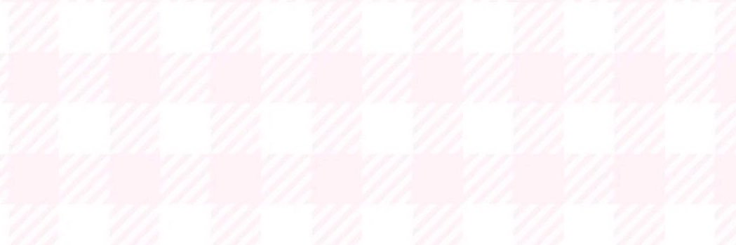 rn_m141's profile banner image