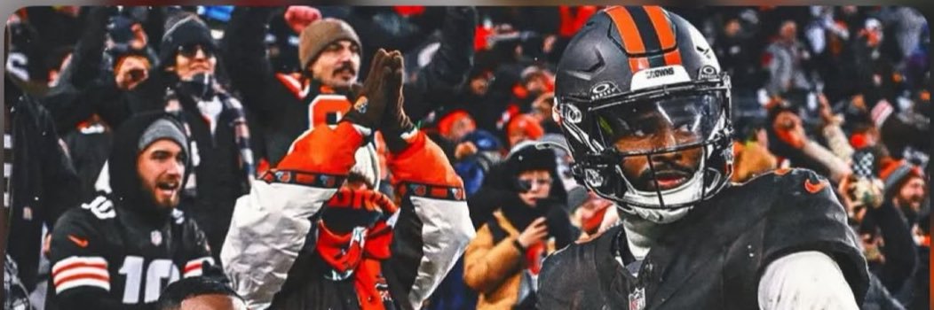 One2isthisthingon? banner