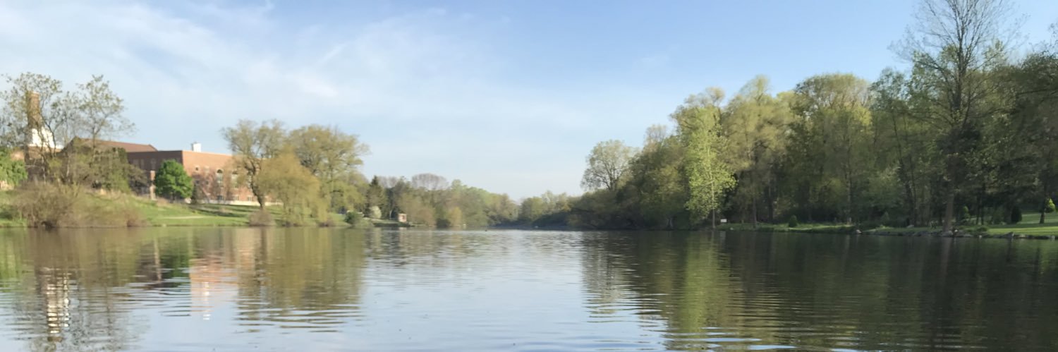 ericdobbertin's profile banner image
