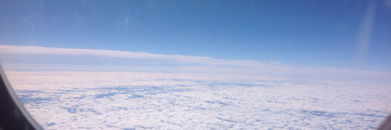 tdeason2's profile banner image