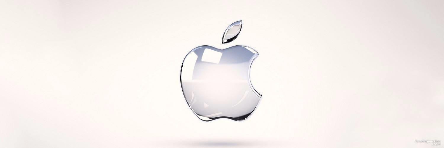Mark_Gray's profile banner image