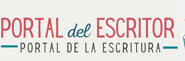 escritorescurso's profile banner image