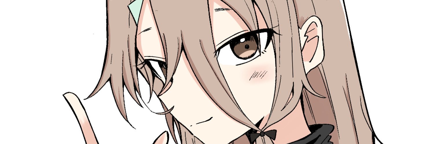 もち津 banner