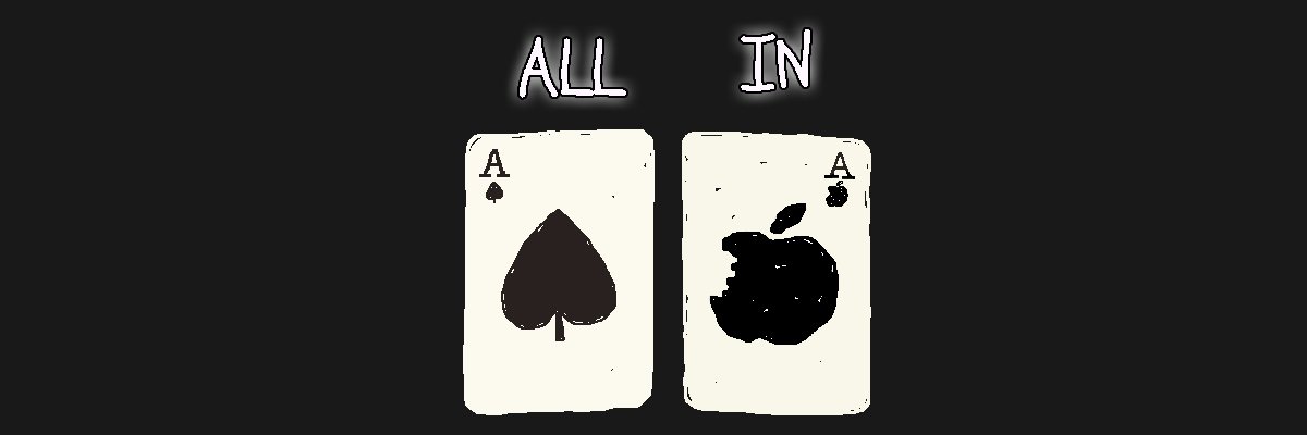 Abble banner