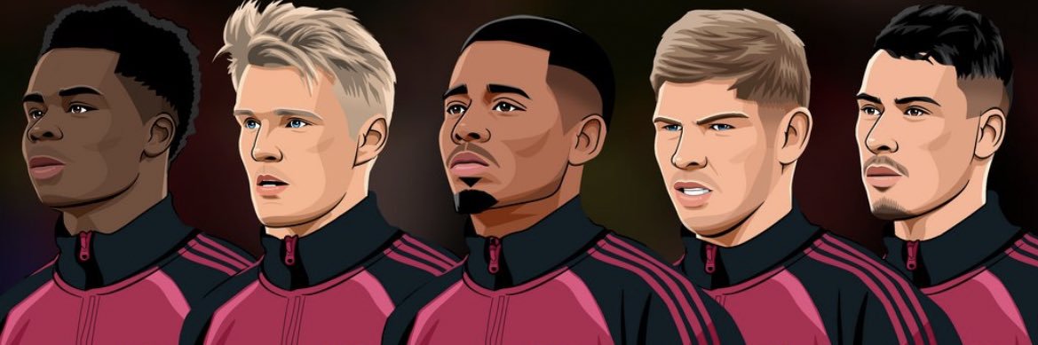 y0j1mb0's profile banner image