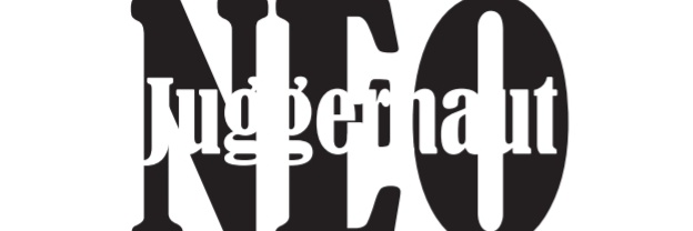 1amjuggernaut.eth banner