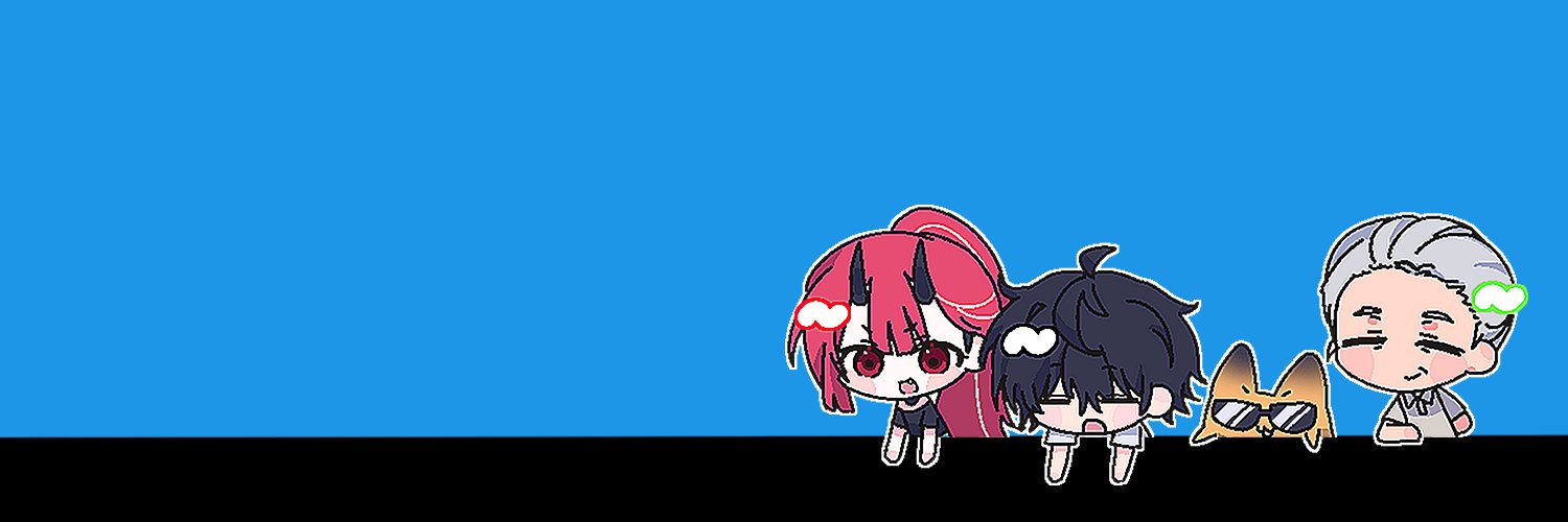 🍣 banner