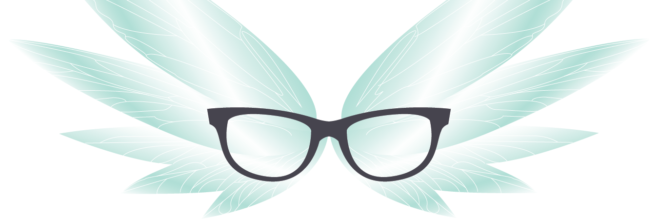 thefairynerdy's profile banner image