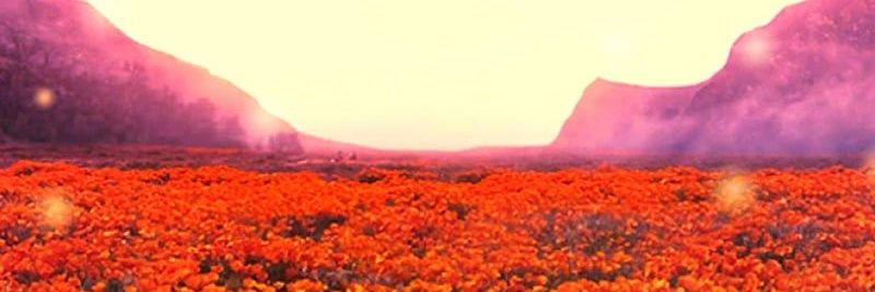 hyperiongalaxy's profile banner image